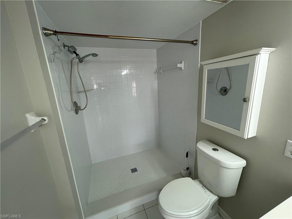 26741 Little John Ct 14 Property Photo 14