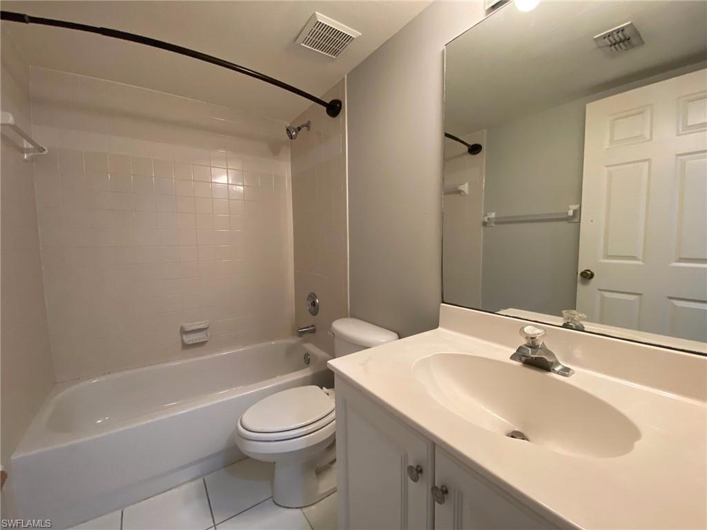 26741 Little John Ct 14 Property Photo 18