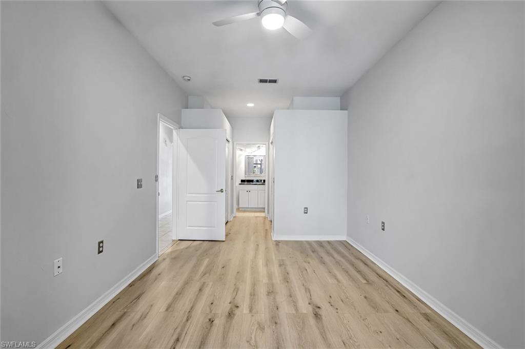 1725 Morning Sun Ln E34 Property Photo 10