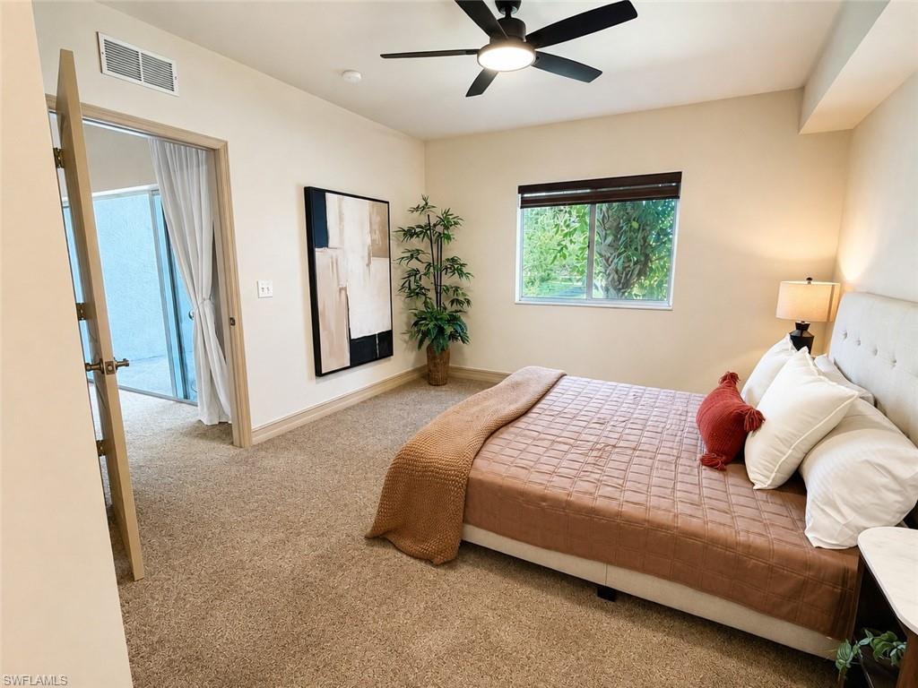 7839 Regal Heron Cir 202 Property Photo 7
