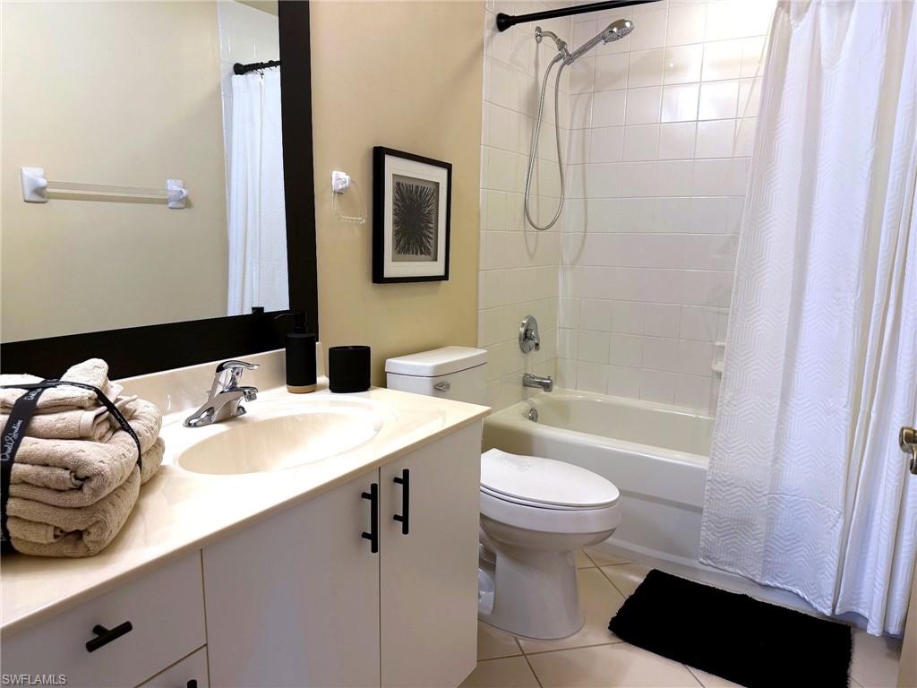 7839 Regal Heron Cir 202 Property Photo 11