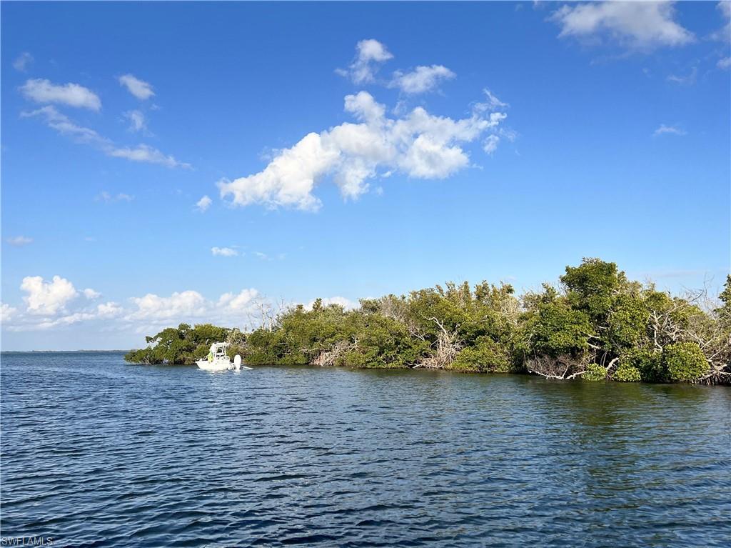 Indian Field Key + Island 1 Property Photo 3
