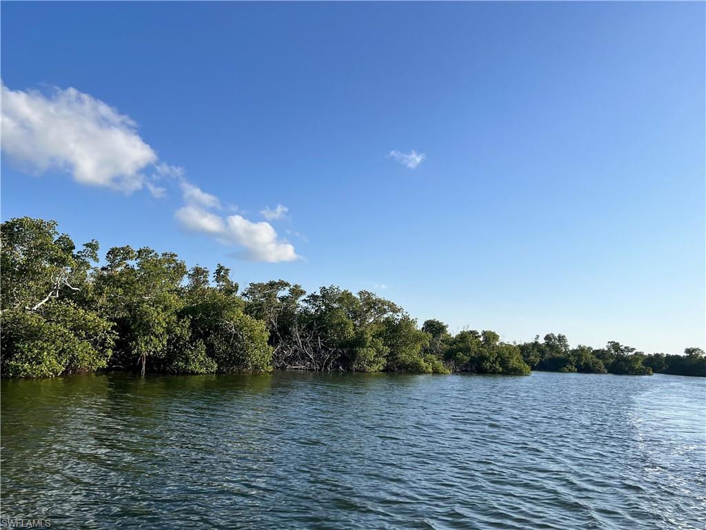 Indian Field Key + Island 1 Property Photo 4