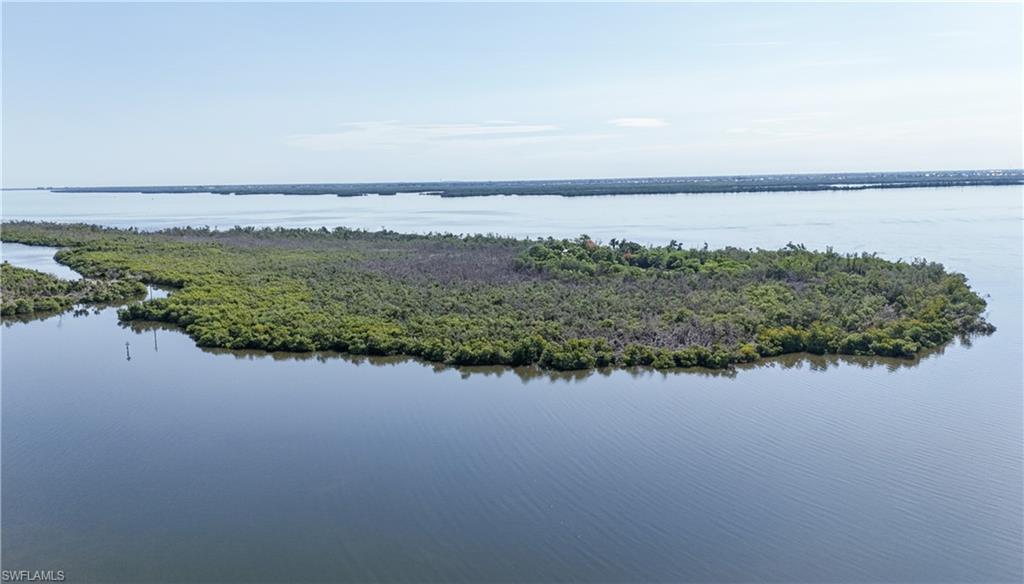 Indian Field Key + Island 1 Property Photo 5