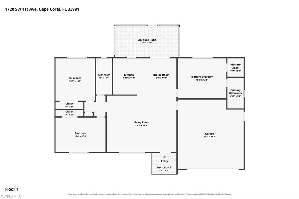 1720 1st Ave Property Photo 6