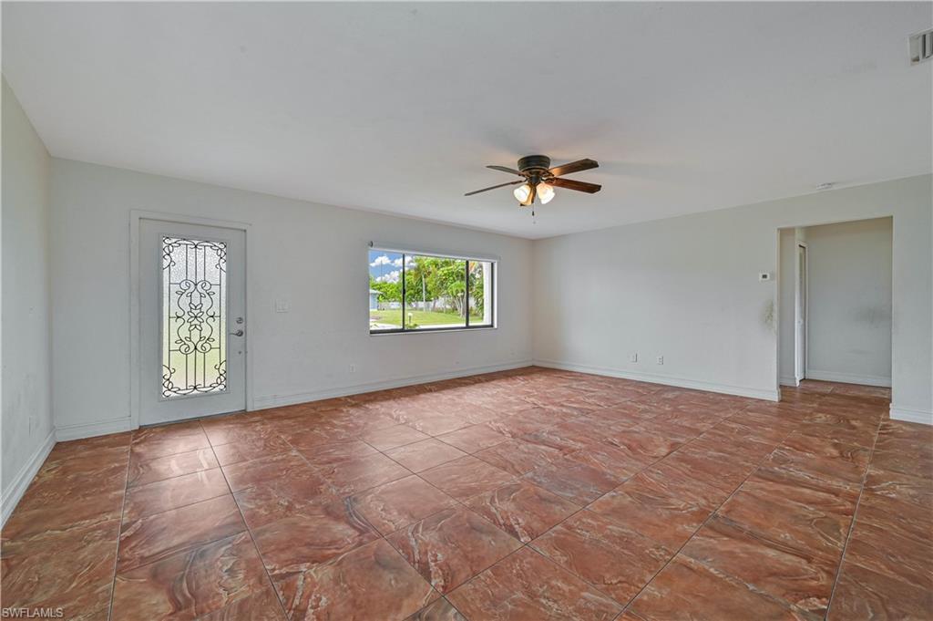 1720 1st Ave Property Photo 7
