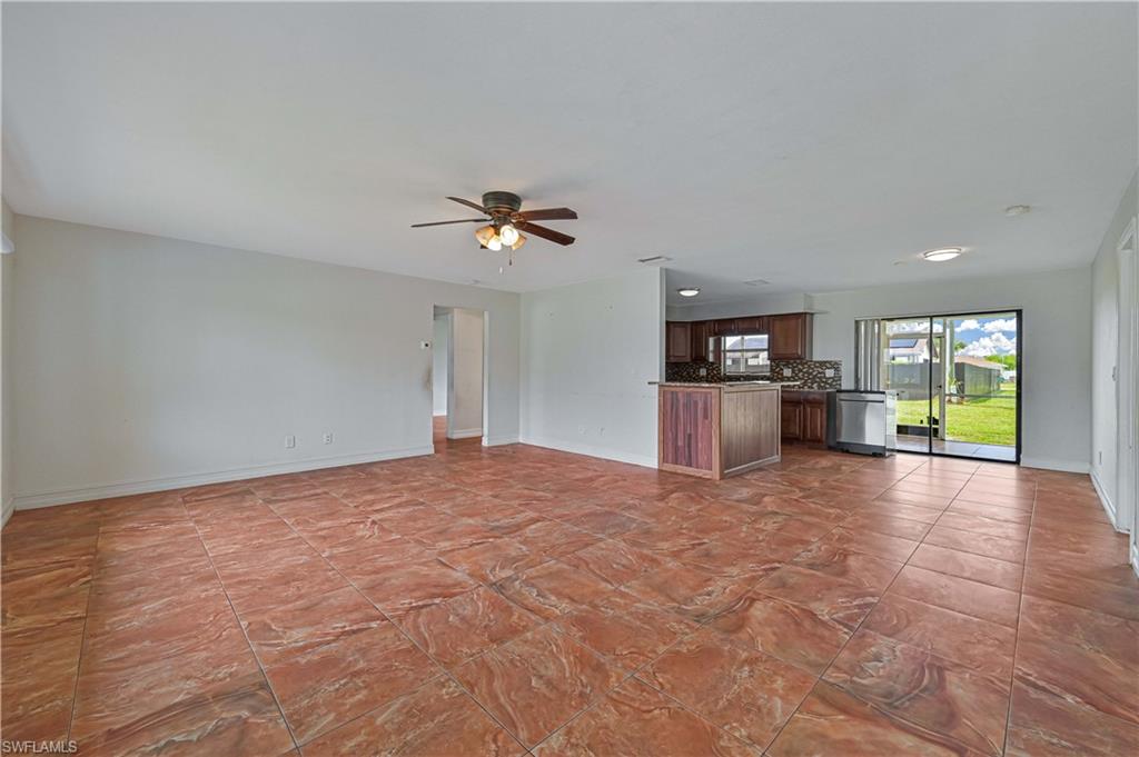 1720 1st Ave Property Photo 8