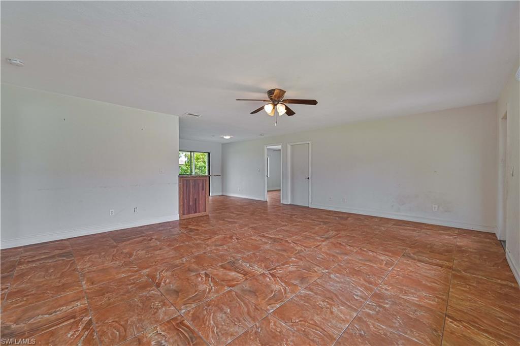 1720 1st Ave Property Photo 9