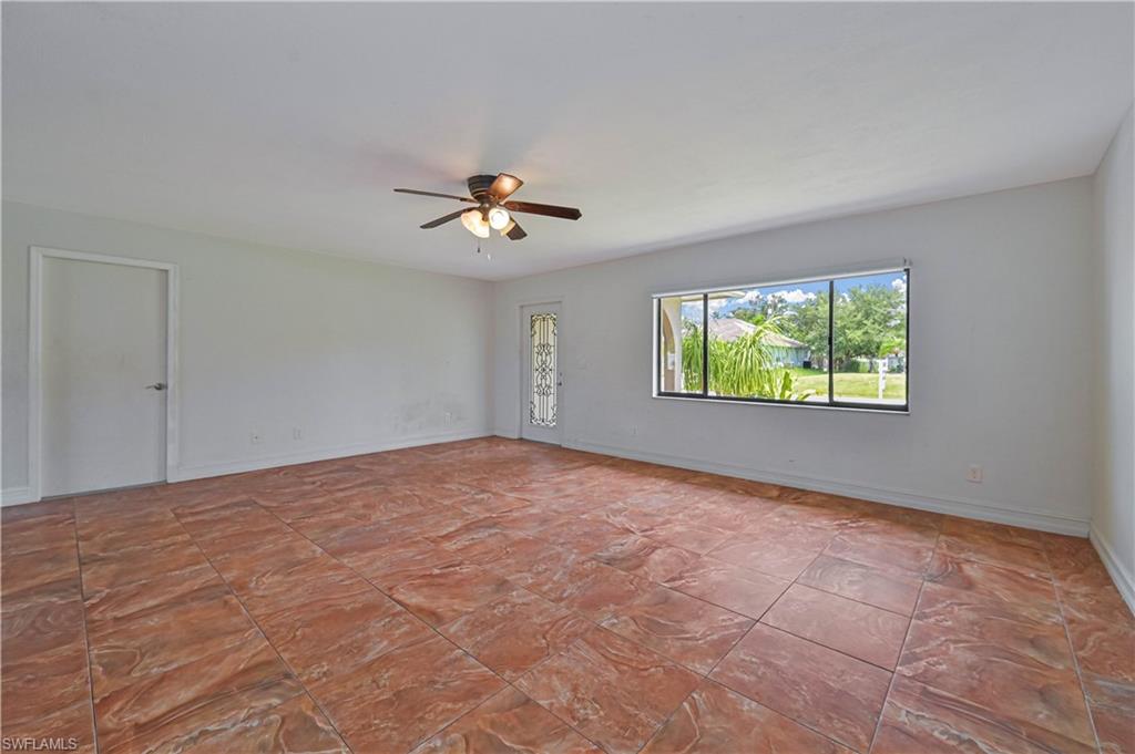 1720 1st Ave Property Photo 10