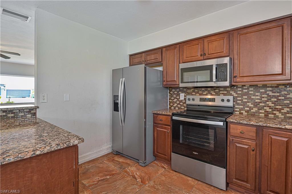 1720 1st Ave Property Photo 14