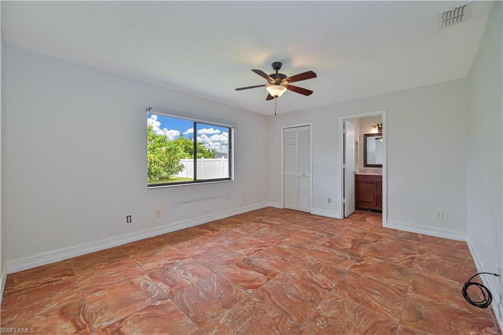 1720 1st Ave Property Photo 17