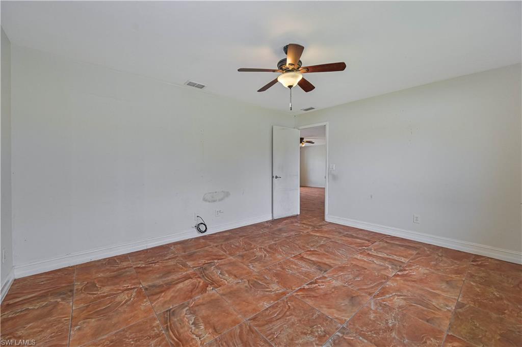 1720 1st Ave Property Photo 18