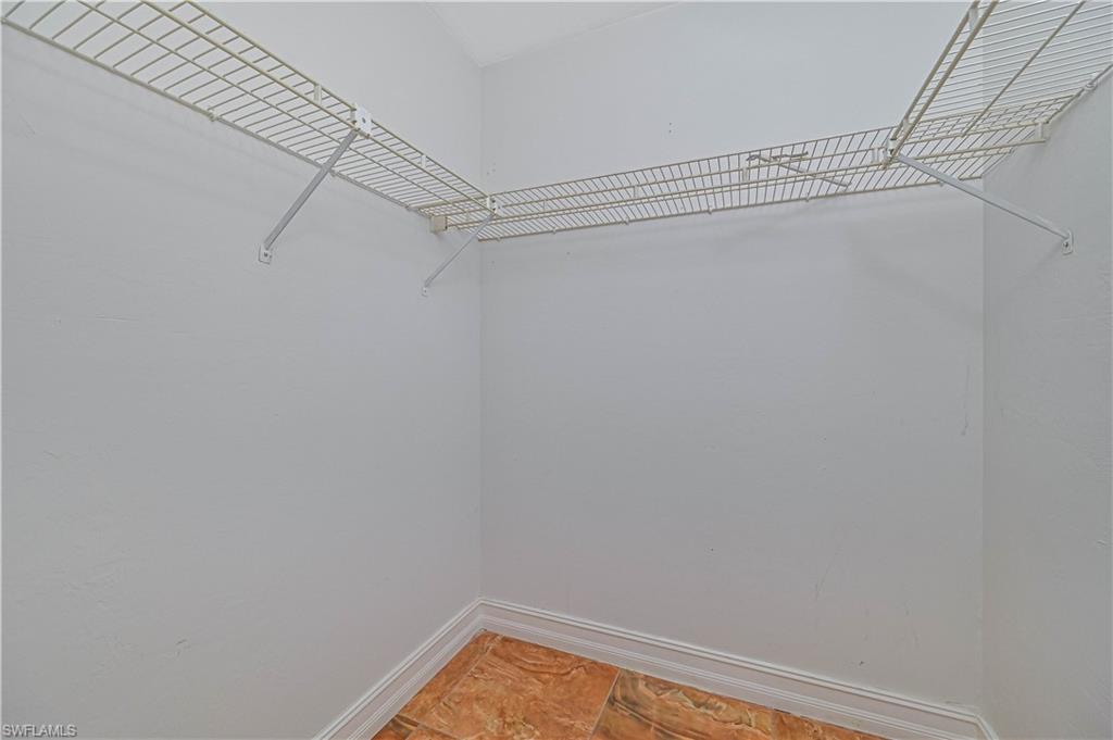 1720 1st Ave Property Photo 19