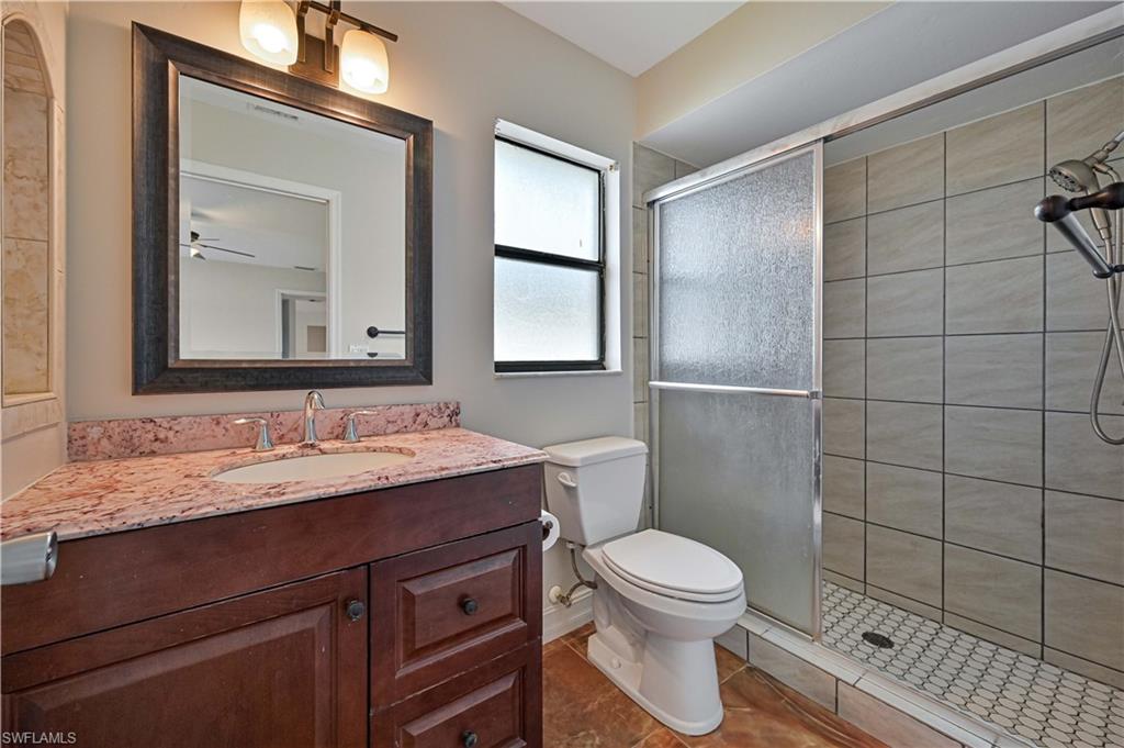 1720 1st Ave Property Photo 20