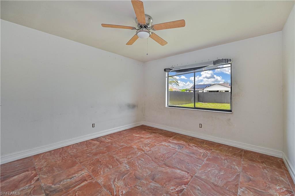 1720 1st Ave Property Photo 21