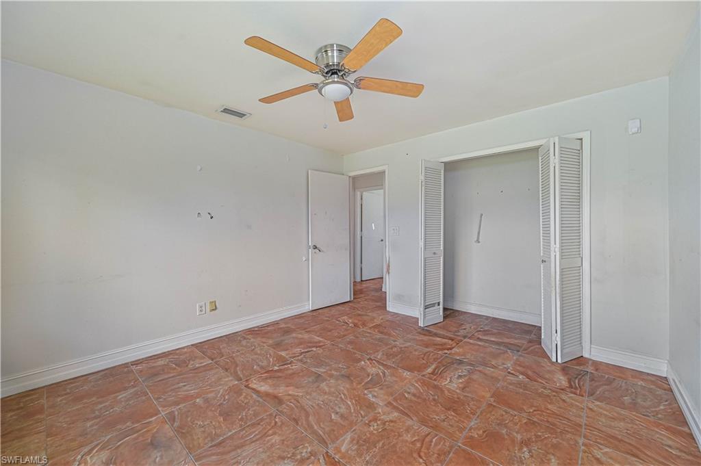 1720 1st Ave Property Photo 22