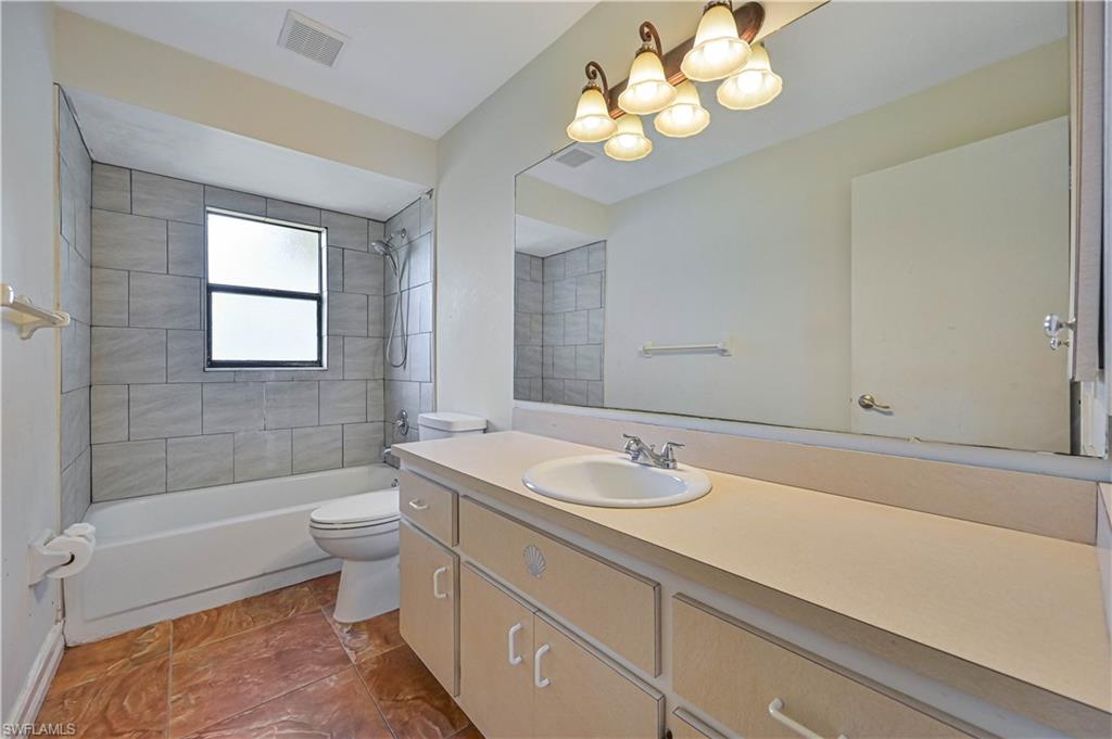 1720 1st Ave Property Photo 23