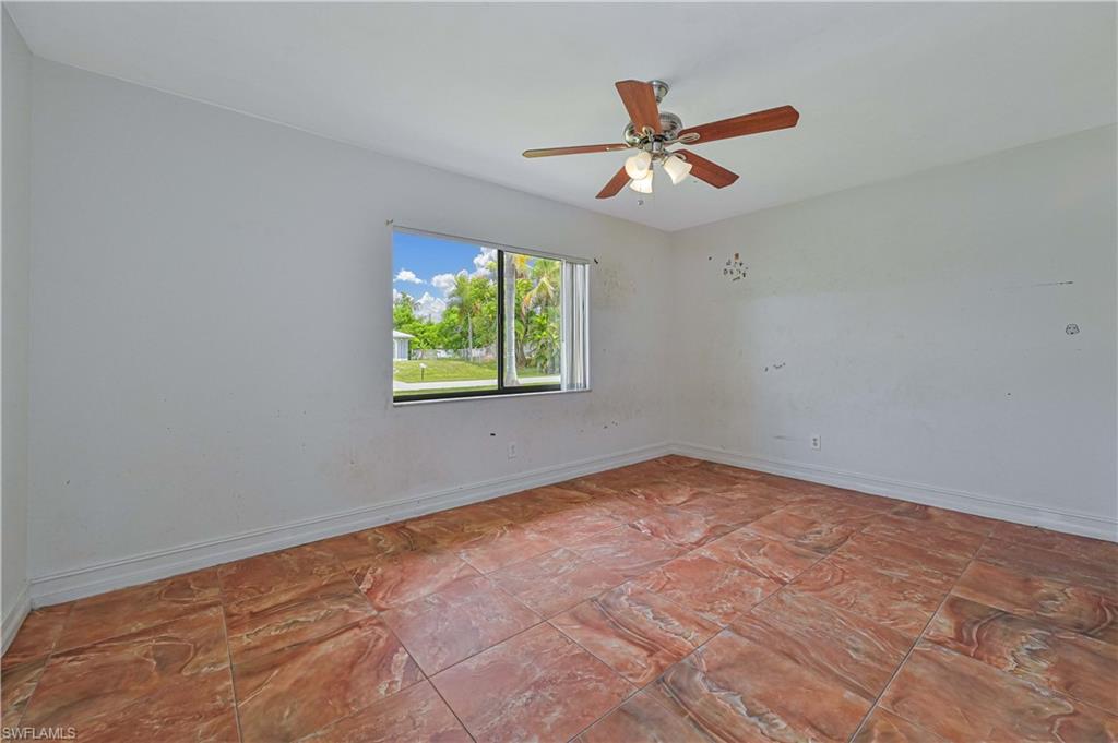 1720 1st Ave Property Photo 24