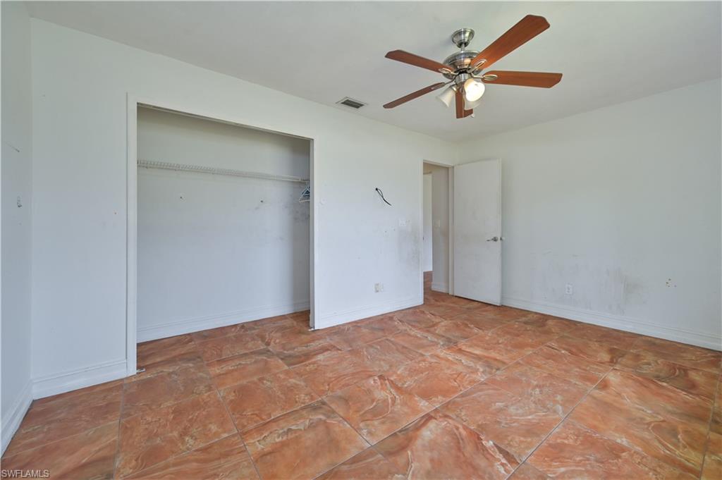 1720 1st Ave Property Photo 25