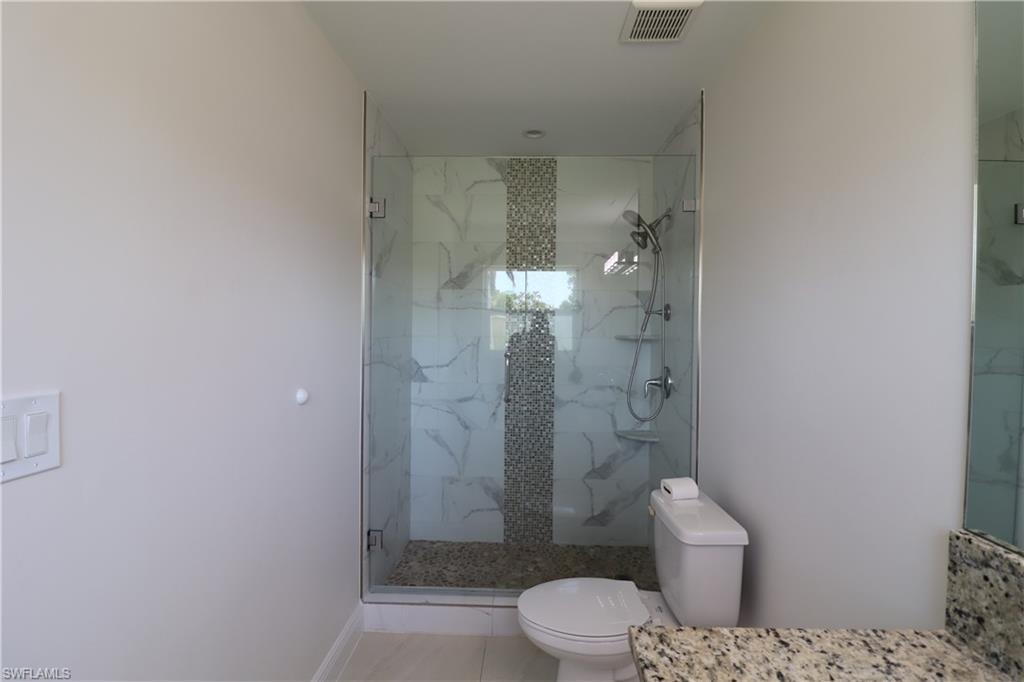 5332 Myrtle Ln Property Photo 15