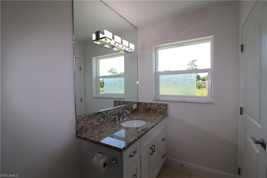 5332 Myrtle Ln Property Photo 16