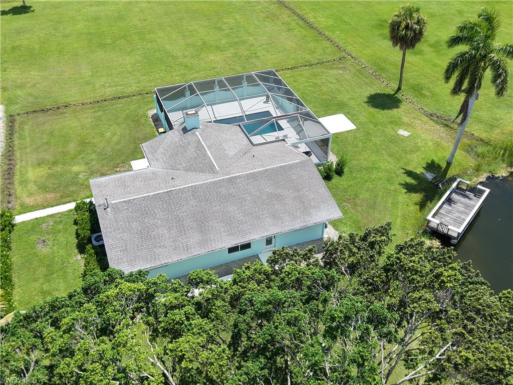 5332 Myrtle Ln Property Photo 27