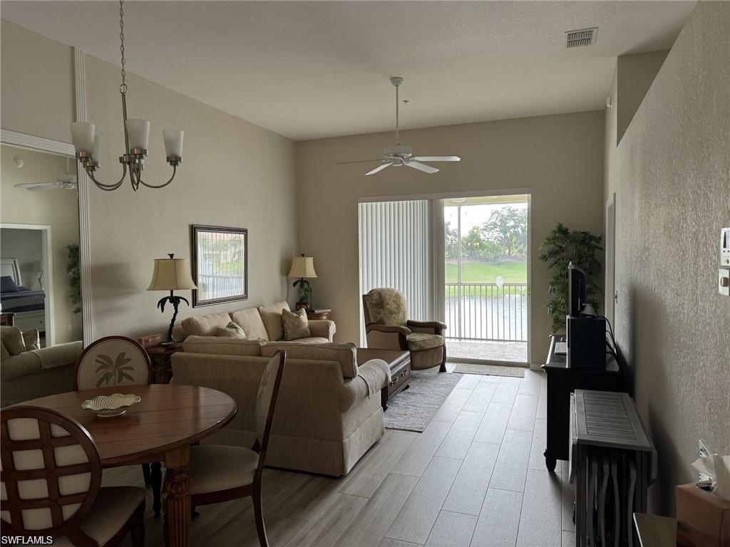 2290 Carrington Ct 202 Property Photo 2