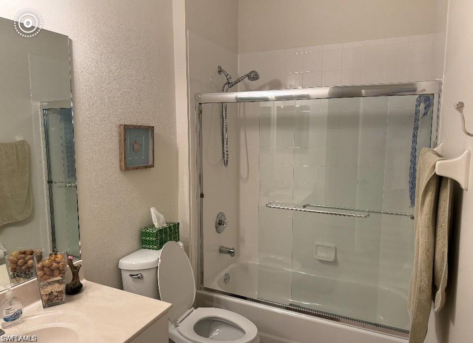 2290 Carrington Ct 202 Property Photo 10