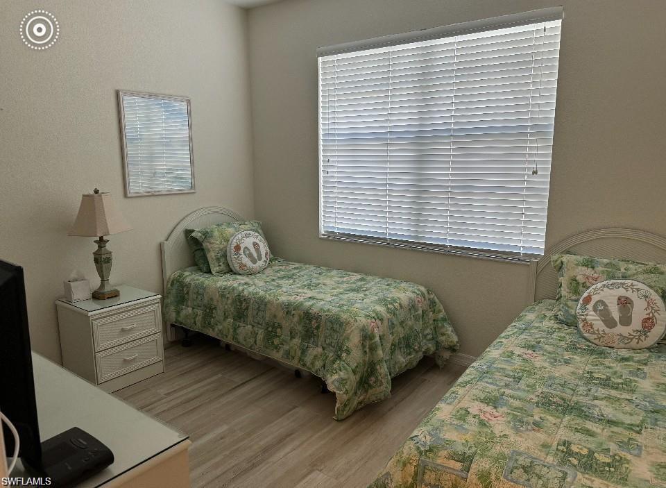 2290 Carrington Ct 202 Property Photo 12