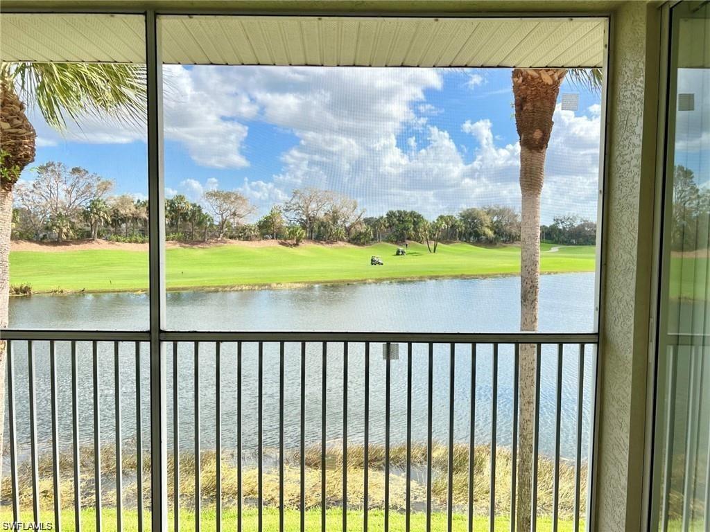 2290 Carrington Ct 202 Property Photo 15
