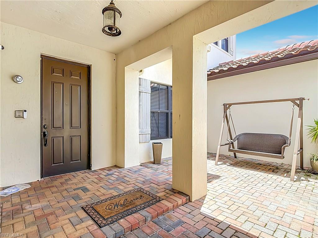 5024 Milano St Property Photo 4