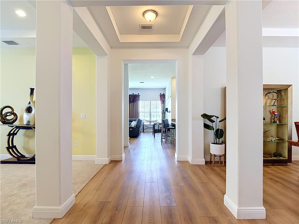 5024 Milano St Property Photo 6