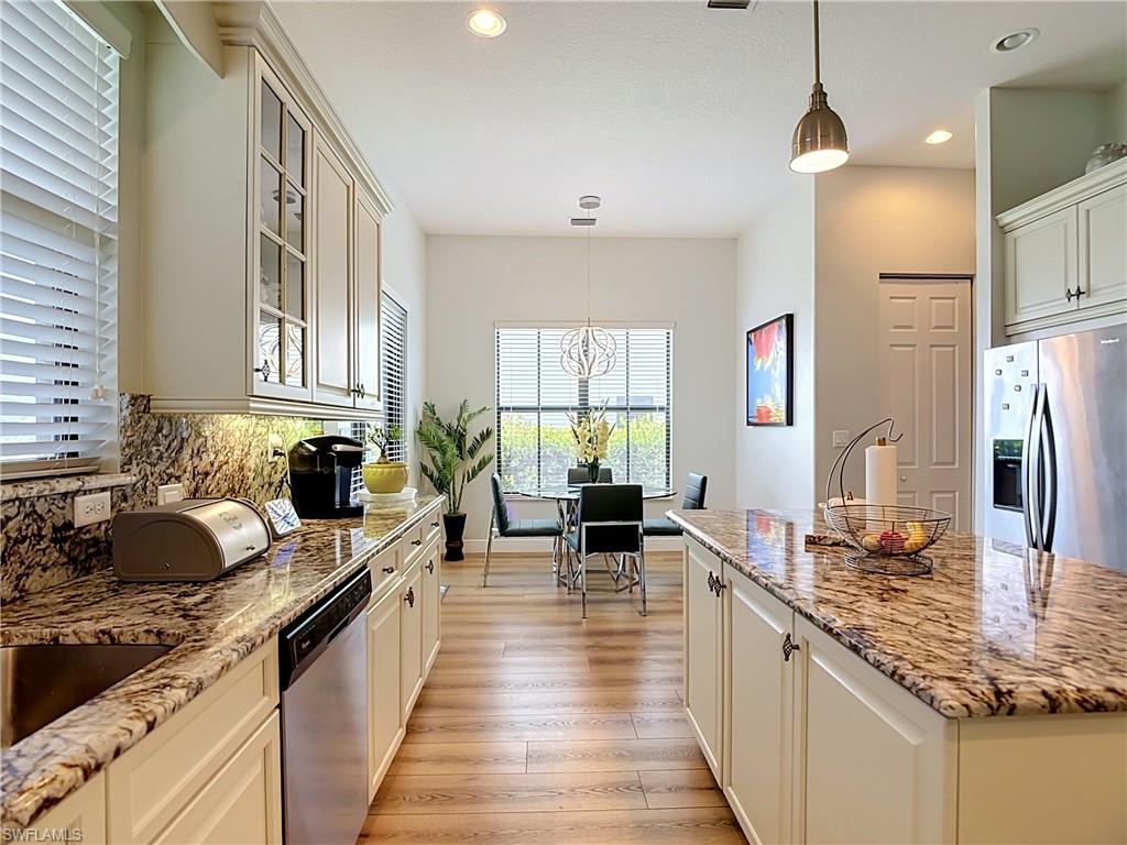 5024 Milano St Property Photo 13