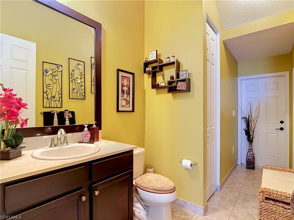 5024 Milano St Property Photo 20