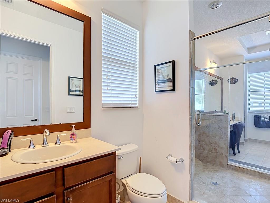 5024 Milano St Property Photo 25