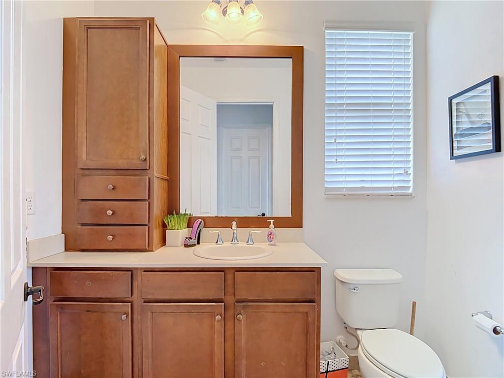 5024 Milano St Property Photo 26