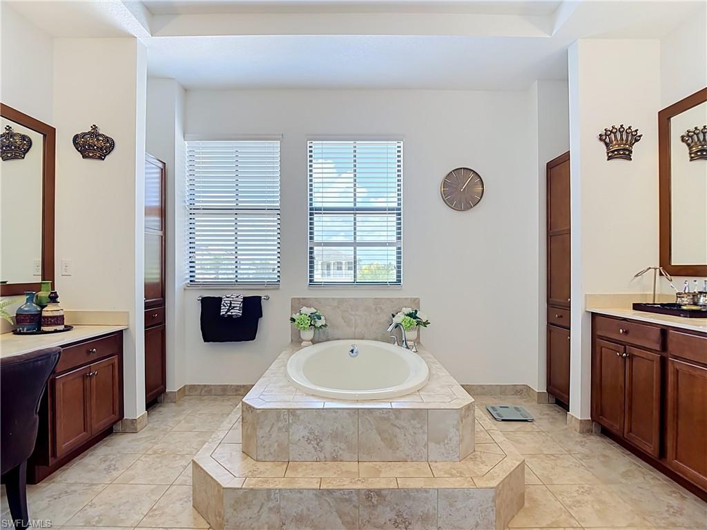 5024 Milano St Property Photo 27