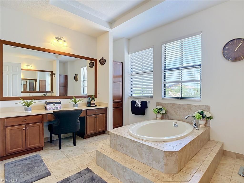 5024 Milano St Property Photo 28