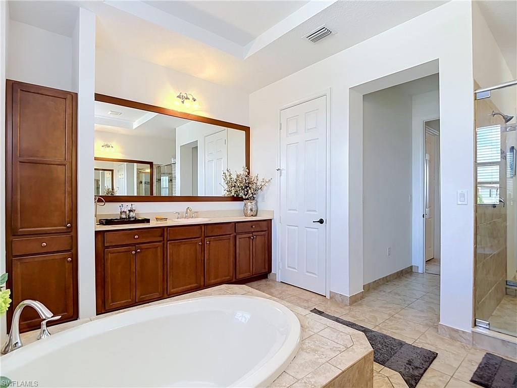 5024 Milano St Property Photo 30