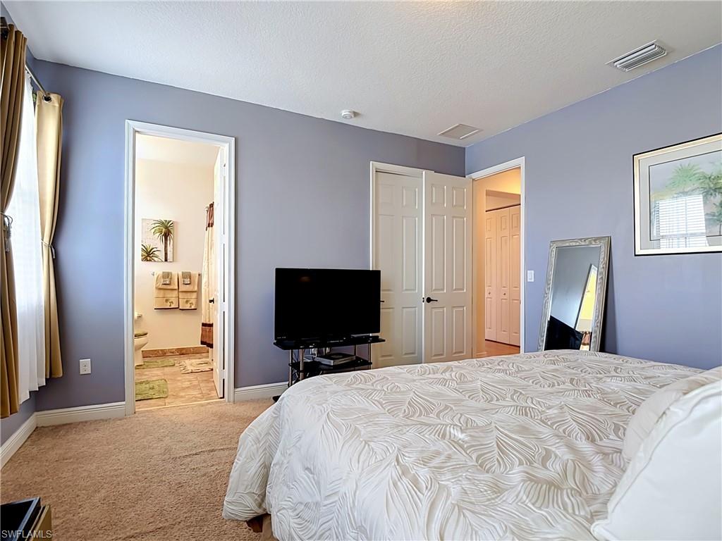 5024 Milano St Property Photo 34