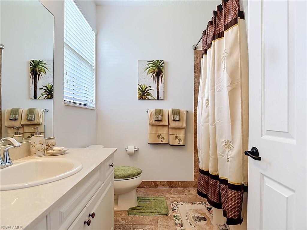 5024 Milano St Property Photo 35