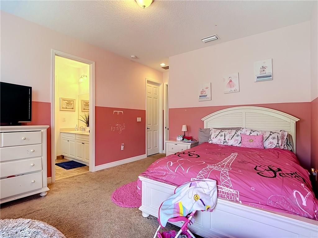 5024 Milano St Property Photo 38