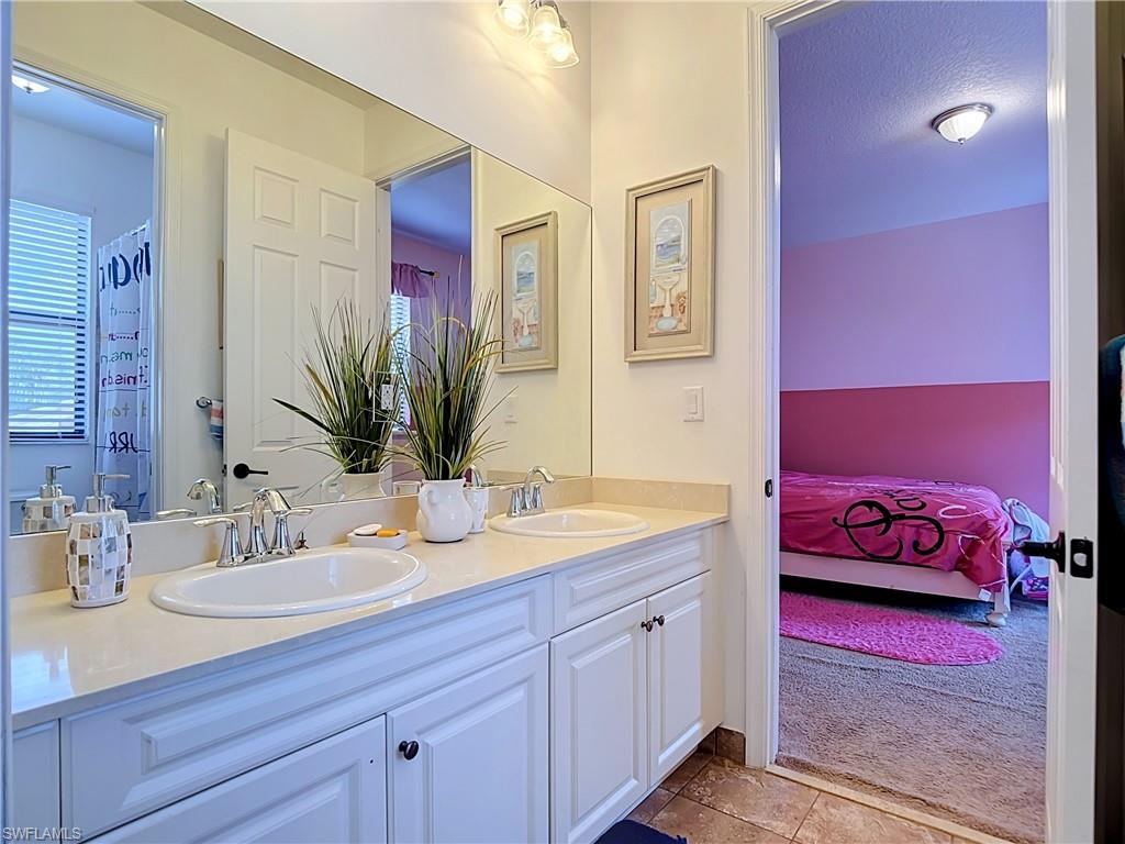 5024 Milano St Property Photo 39