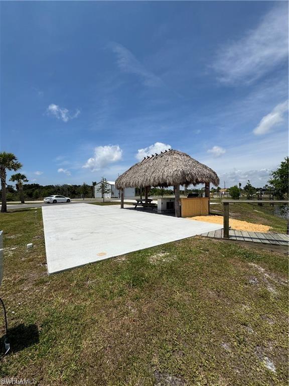253 Horizon RD Property Photo 1