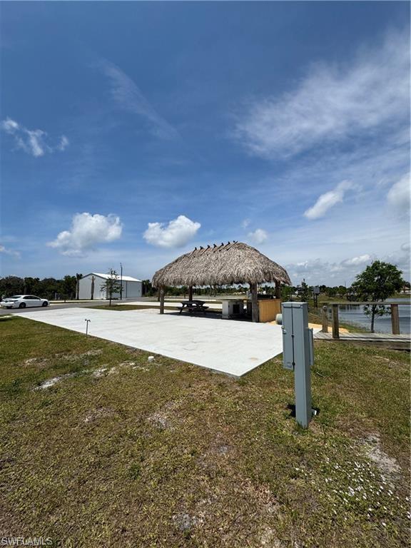 253 Horizon Rd Property Photo 8