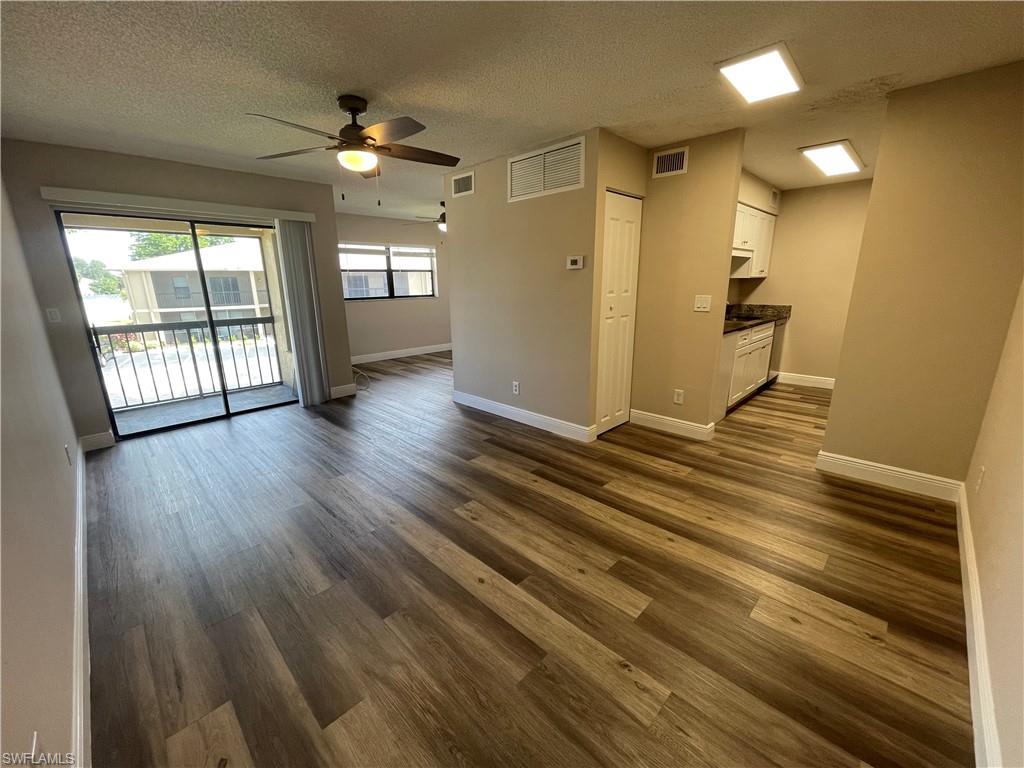 5325 Summerlin Rd 2513 Property Photo 1