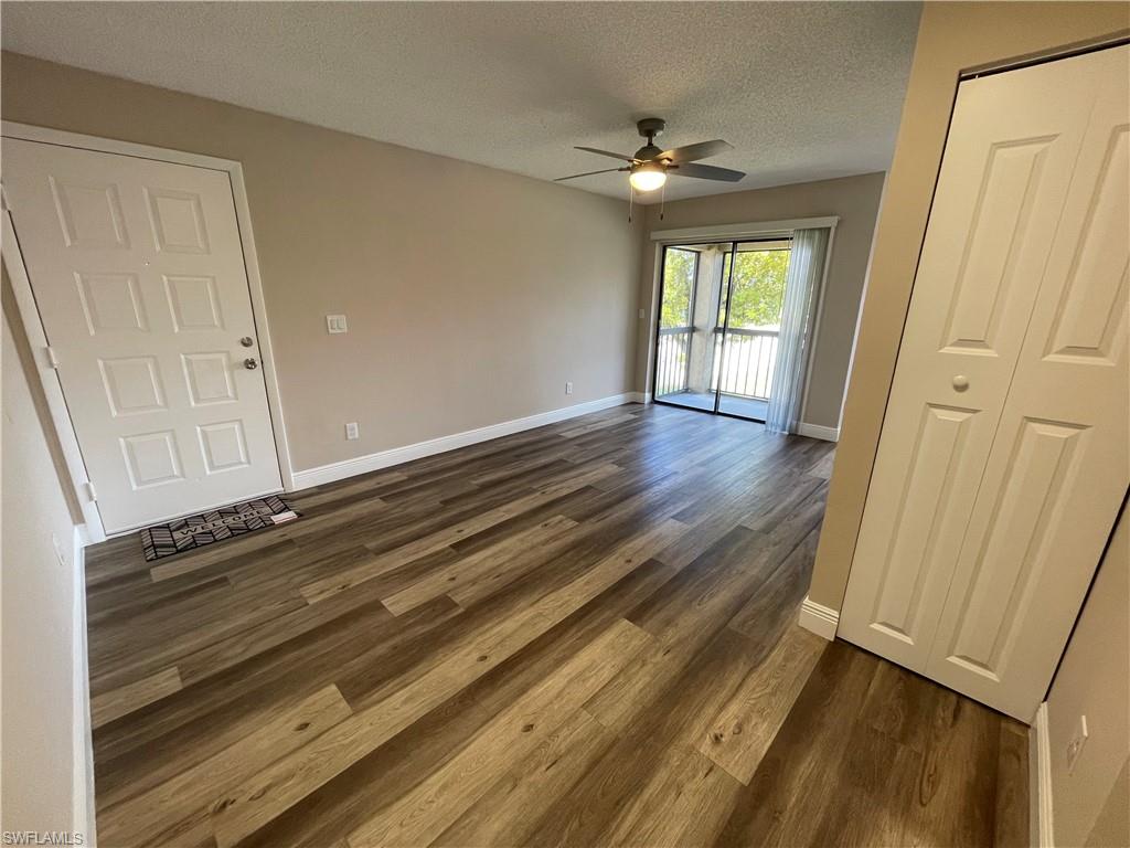 5325 Summerlin Rd 2513 Property Photo 2