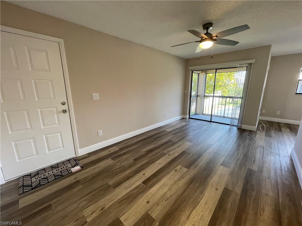 5325 Summerlin Rd 2513 Property Photo 3