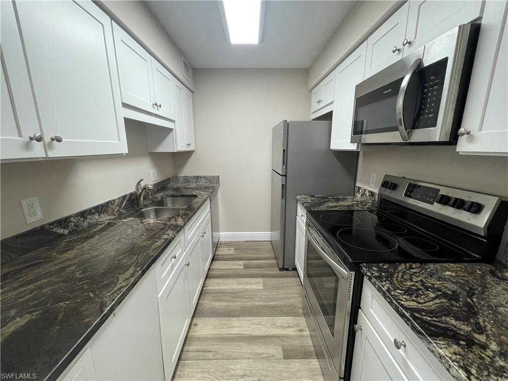 5325 Summerlin Rd 2513 Property Photo 4