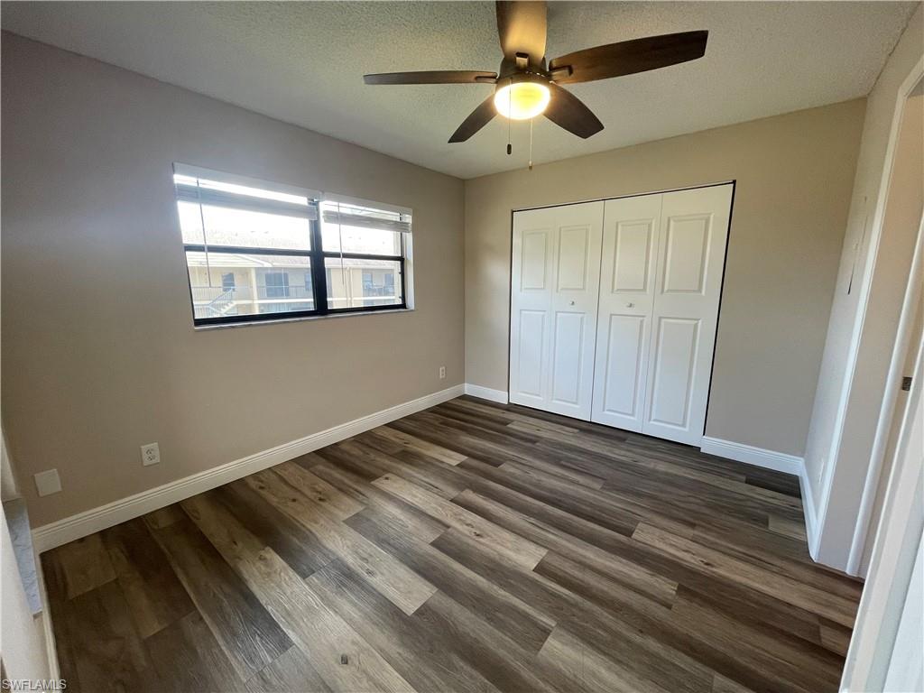 5325 Summerlin Rd 2513 Property Photo 7